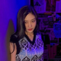 Trust Me (level x lovelife)