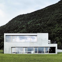 Beton kennt keinen Brückentag