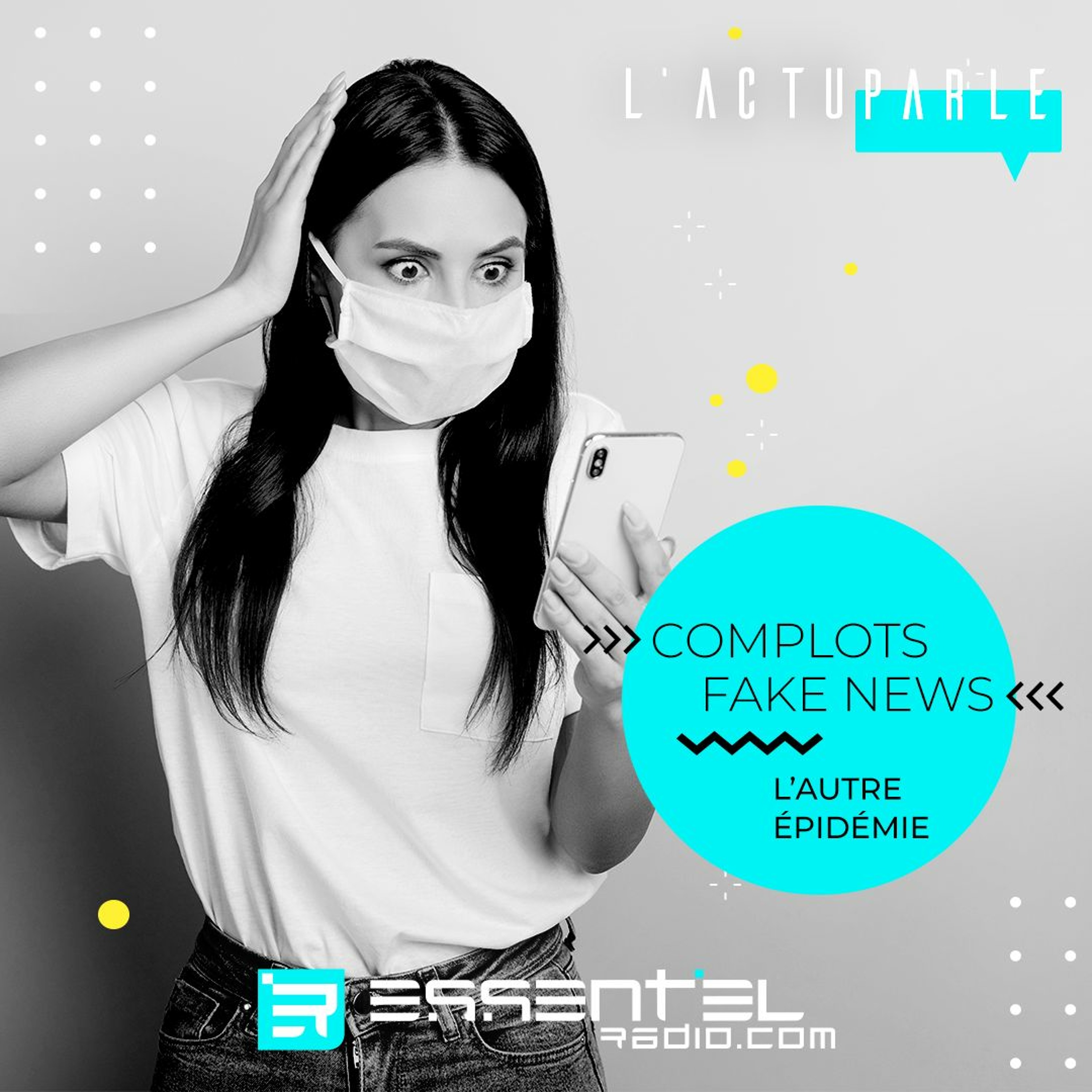ESSENTIEL radio