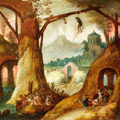 Fade Still Softly Quietly