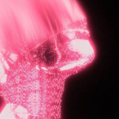 TEMPERATURA (UNRELEASED MIX) Barcawil x Jamsey P