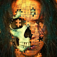 We All Die Young - Steel Dragon (Steelheart), Covered by Ehvy Reigns