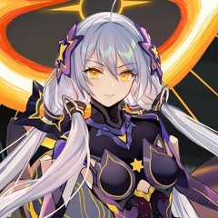 Fairytale, - Stardust AI Vocal Mode test