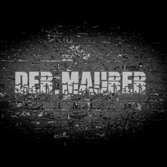 DeR.MauReR 🄷•🄺•🄲 - W33K3ND [180er]