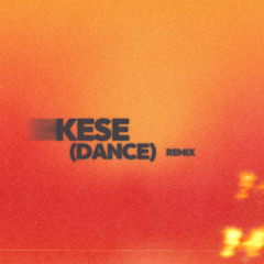 Wizkid - Kese (Dance) (Madzoni, Sixtone Remix)