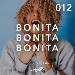 Bonita Music Podcast #012