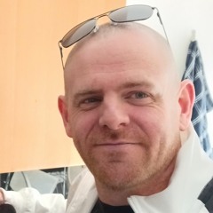 L.A.G ONE (l.a.g project vocal) - 02 04 2022, 22.45