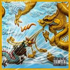Lit Lords & Milano The Don - Axe King 2