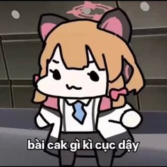 Wrxdie-Lối Sống Remix tiktok(by: hadungrmx)