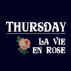 Thursday