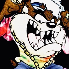 Sayso - Ridiculous
