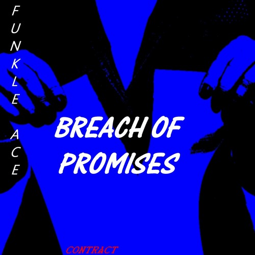 Breach Of Promises - KRT Production
