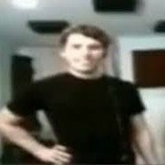 SCP-682 - Match 3 - Round 2 - Julian Beutel