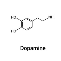 DOPAMINE (FINNGOTIT)