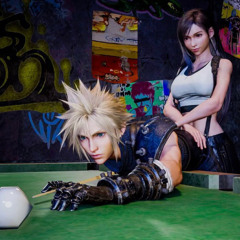 ICE COLD DESIRE 02