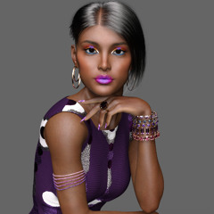 Work_In_Progress_3162025_TWAJC