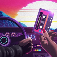 Bottom Heavy - Bubble Gum Trap