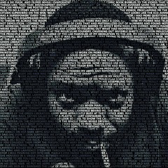 cant u see - Total ft Biggie (Depps Mash out Posse Mix)