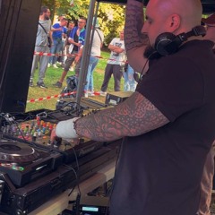 Dj Sparkk - #FDLM Amiens 2o24 FREE DONWLOAD