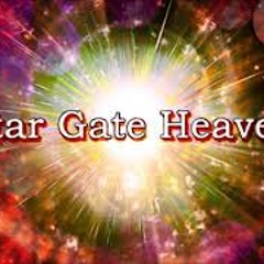 Star Gate Heaven (Extended Mix)