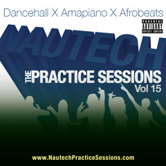 Nautech Practice Sessions - V15