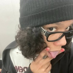 raveudont - high as shit!