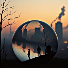 Estamos Predestinados.mp3