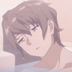 mai-san skida slowed lootoh