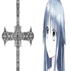 Jaydes is irreplaceable. I could never delete you Jaydes💖 💩