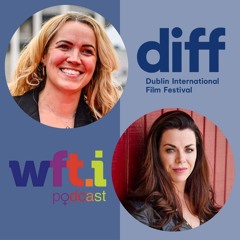 Producing Features: Swing Bout and Twig