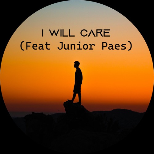 I Will Care (Feat Junior Paes)