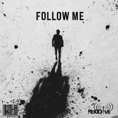 F0ll0w Me (Original Mix)