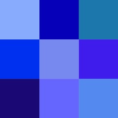 RedNaive - Glock On My Hip