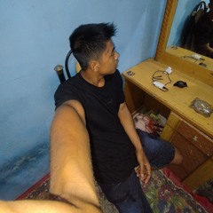 ♫ #MARCOPOLO SUPER 2024 ( SPECIAL MIXTAP# DJ ( MUHAMMAD ANDIKA )