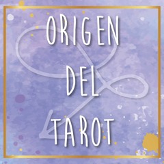 Breve historia del Tarot