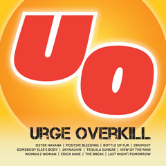 DJ Eis-Bär - Part 1