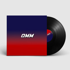 (OMM010) A1. Unknown - AAA 001A