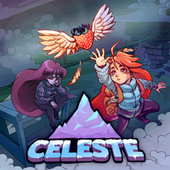 Celeste - Little Goth (Piano)