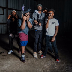 Lets bend- daroo baby