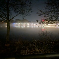 rec001_Techno_Tracid