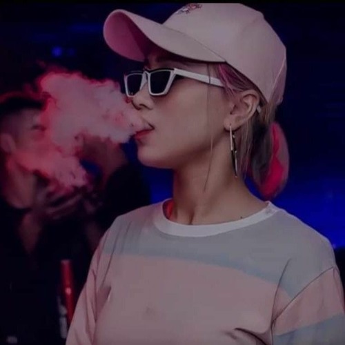 MIXTAPE 2021 SUPER BOOM CHA LA KA REMIX  BANH NÓC