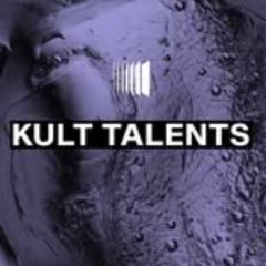 Filip Stojanovic - #kulttalents