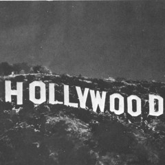 "On Borrowed Fame" ft Donald Jeffries 12/10/21