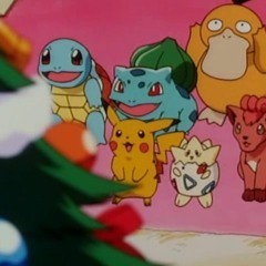 when xmas comes