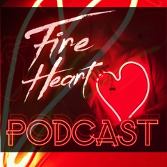 Revalaytor-Podcast-Fire Heart-Freestyle-Behind the song
