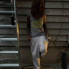 geekshi wit lil whoa (aotb)