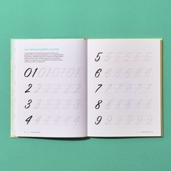 APRENDE A CONTAR CON BABY KID