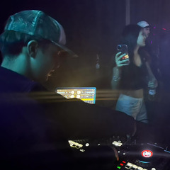 Janga Banga Vol. 2