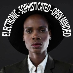 Eclectic Music