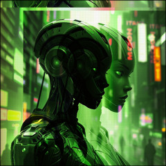 Virtual Brain
